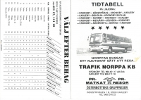 aikataulut/norppa-1987 (1).jpg